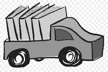 Clip art Portable Network Graphics Bookmobile Image - book 