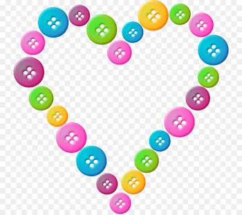Clip art Portable Network Graphics Button Image JPEG - button 