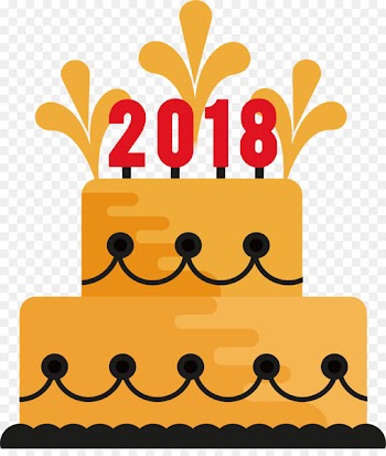Clip art Portable Network Graphics Cake Vector graphics Image - lighting comic 