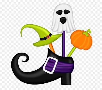 Clip art Portable Network Graphics Cartoon Image Download - Halloween KD Shoes 
