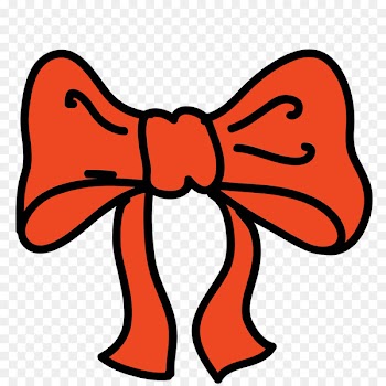 Clip art Portable Network Graphics Cartoon Image Drawing - bowtie background 
