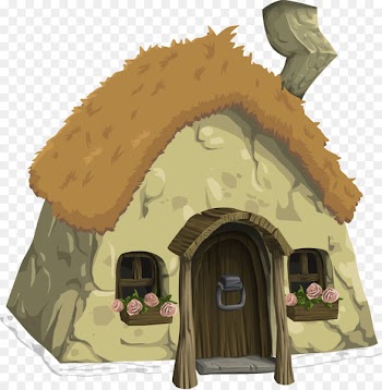 Clip art Portable Network Graphics Cartoon Image Illustration - coattage sign 