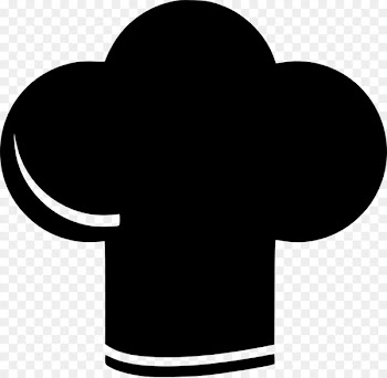 Clip art Portable Network Graphics Chef's uniform Computer Icons - bobcap 