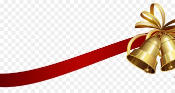 Clip art Portable Network Graphics Christmas Day Image Transparency - ribbon 