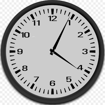 Clip art Portable Network Graphics Clock Image Vector graphics - clock 