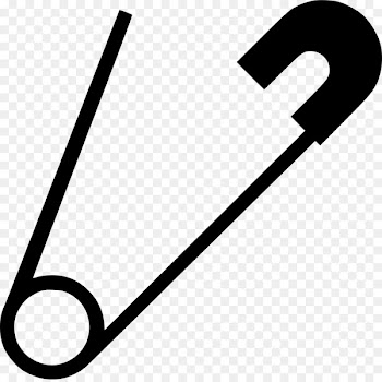 Clip art Portable Network Graphics Clothing Scalable Vector Graphics Openclipart - clothespin icon 