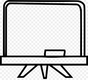Clip art Portable Network Graphics Computer Icons Blackboard Learn Image - blackbord pictogram 