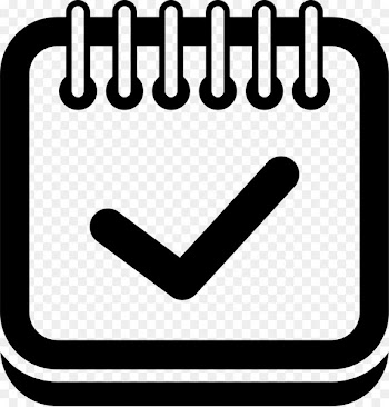 Clip art Portable Network Graphics Computer Icons Calendar date - symbol kalender 