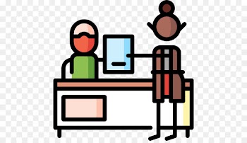 Clip art Portable Network Graphics Computer Icons Encapsulated PostScript Scalable Vector Graphics - autograph graphic 