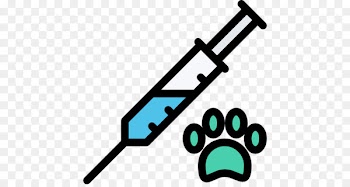 Clip art Portable Network Graphics Computer Icons Encapsulated PostScript Scalable Vector Graphics - dopey icon 