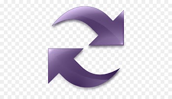 Clip art Portable Network Graphics Computer Icons Image Button - button 