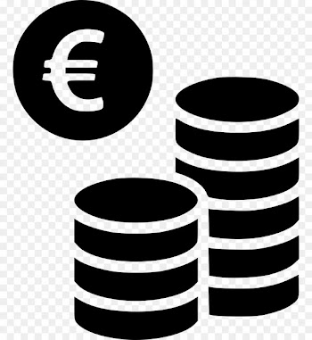 Clip art Portable Network Graphics Computer Icons Image Scalable Vector Graphics - coinpng business 