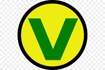 Clip art Portable Network Graphics Computer Icons Image Yellow - bug verde 