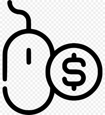 Clip art Portable Network Graphics Computer Icons Investment Money - symbol 