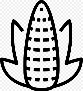 Clip art Portable Network Graphics Computer Icons Onion Data - onion 
