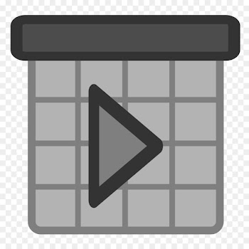 Clip art Portable Network Graphics Computer Icons Openclipart Free content - celendar streamer 