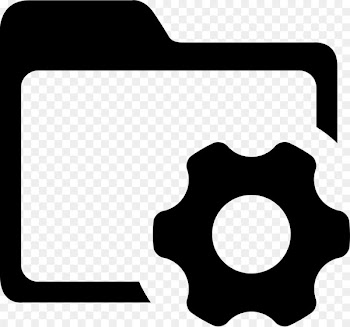 Clip art Portable Network Graphics Computer Icons Project management Vector graphics - dedication transparency and translucency 