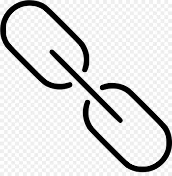Clip art Portable Network Graphics Computer Icons Scalable Vector Graphics - chainlink icon 
