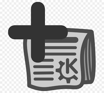 Clip art Portable Network Graphics Computer Icons Scalable Vector Graphics - dergi icon 