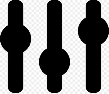 Clip art Portable Network Graphics Computer Icons Scalable Vector Graphics Encapsulated PostScript - adjust filigree 