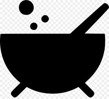 Clip art Portable Network Graphics Computer Icons Scalable Vector Graphics Encapsulated PostScript - couldron pictogram 