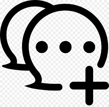 Clip art Portable Network Graphics Computer Icons Scalable Vector Graphics Product - hermine icon 
