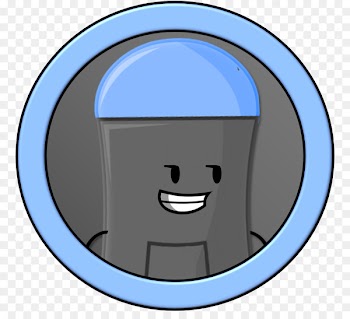Clip art Portable Network Graphics Computer Icons Scalable Vector Graphics Transparency - attar badge 