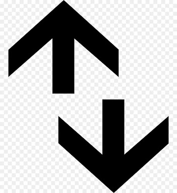 Clip art Portable Network Graphics Computer Icons Vector graphics Arrow - arrowpng pennant 