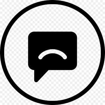Clip art Portable Network Graphics Computer Icons Vector graphics Image - resiliency 