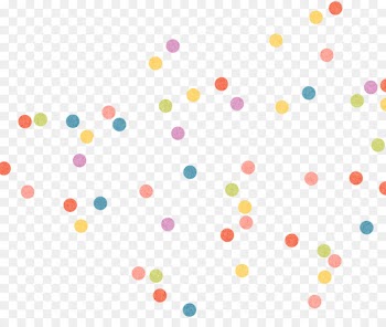 Clip art Portable Network Graphics Confetti Serpentine streamer Image - confetti 