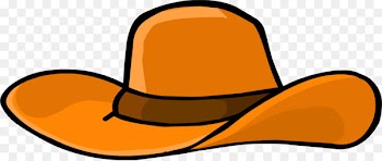 Clip art Portable Network Graphics Cowboy hat Image - ranchero background 