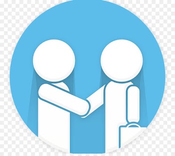 Clip art Portable Network Graphics Customer Service Image - costumer streamer 