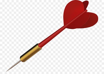 Clip art Portable Network Graphics Darts Transparency Desktop Wallpaper - darts 