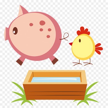 Clip art Portable Network Graphics Design Image Adobe Photoshop - for old chicks 