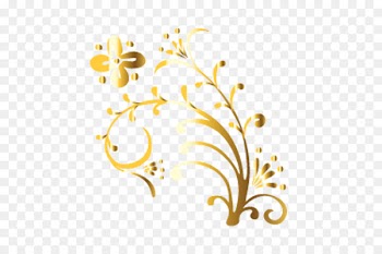 Clip art Portable Network Graphics Design Vector graphics Image - groves 