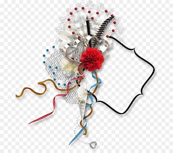 Clip art Portable Network Graphics Desktop Wallpaper Image Centerblog - decore poster 