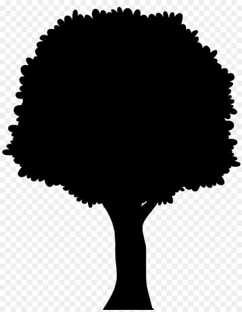Clip art Portable Network Graphics Desktop Wallpaper Tree Image -  