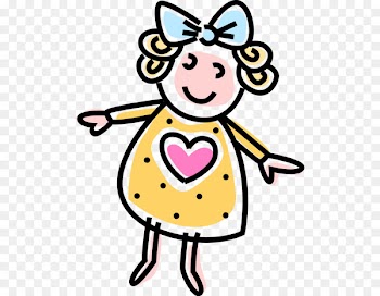 Clip art Portable Network Graphics Doll Vector graphics Illustration - doll 