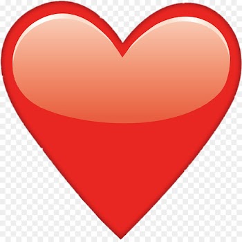 Clip art Portable Network Graphics Emoji Heart Image - sobre sign 