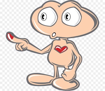 Clip art Portable Network Graphics Extraterrestrial life Drawing Image - sexe cartoon 