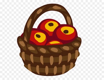 Clip art Portable Network Graphics Food Gift Baskets Image - deku pattern 