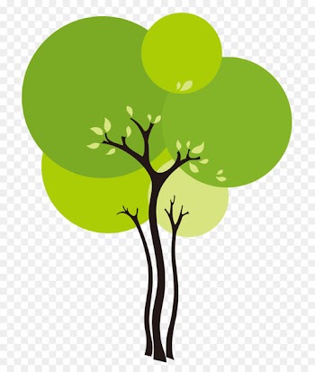 Clip art Portable Network Graphics Free content Sticker Image - realtree 