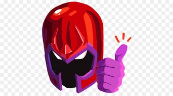 Clip art Portable Network Graphics Freedom Planet 2 Kirby: Planet Robobot Video Games - kirby silhouette 