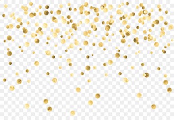 Clip art Portable Network Graphics Gold Transparency Paper - gold 