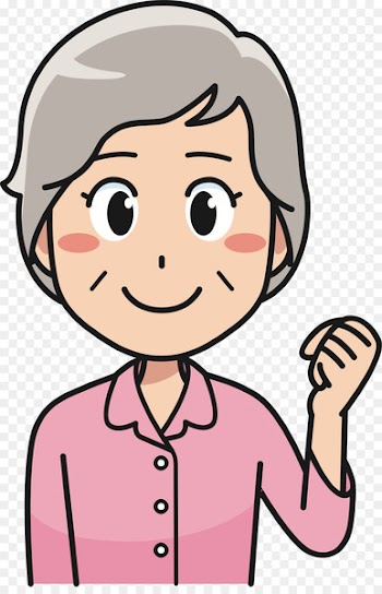 Clip art Portable Network Graphics Grandparent Illustration Image - cartoonist transparency and translucency 