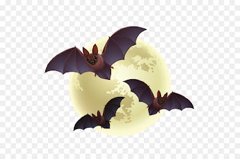 Clip art Portable Network Graphics Halloween Image Download - Halloween 