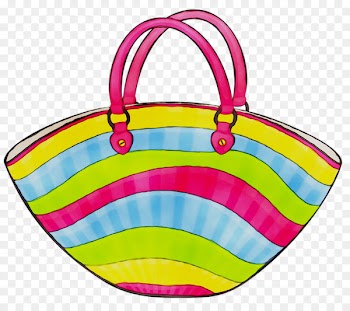 Clip art Portable Network Graphics Handbag Vector graphics Image -  