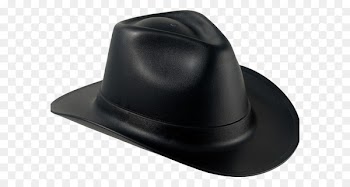 Clip art Portable Network Graphics Hat Cap Image - hat 