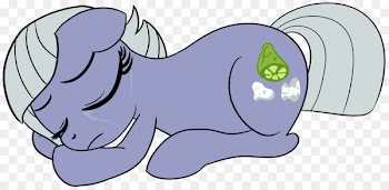 Clip art Portable Network Graphics Horse Elephant Cat - centimeter 