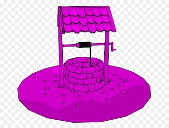 Clip art Portable Network Graphics Illustration Image Drawing - habbo bubble 